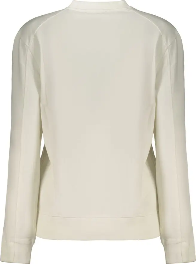 North Sails sweatshirt