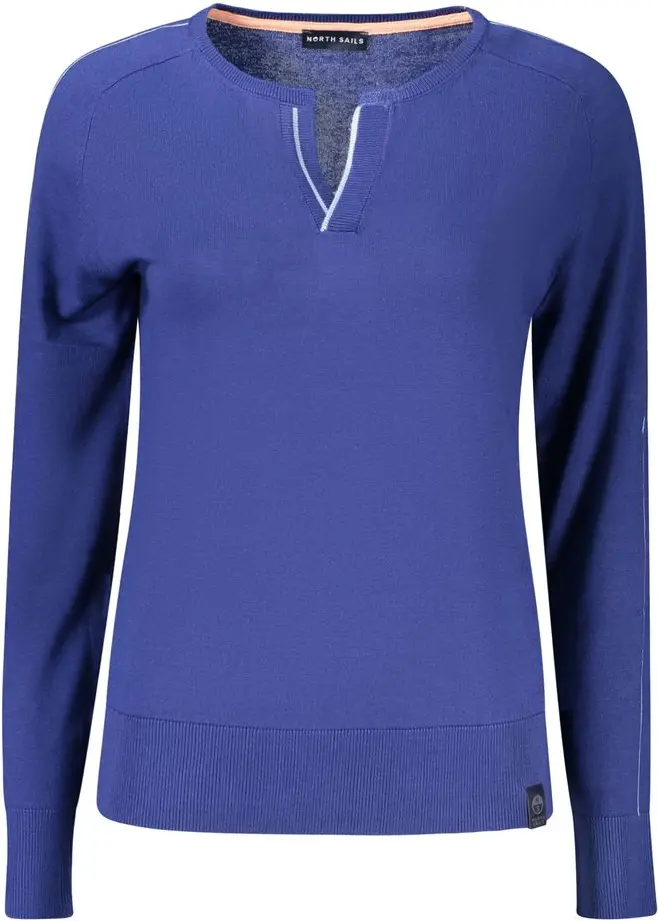 Polo Shirt North Sails