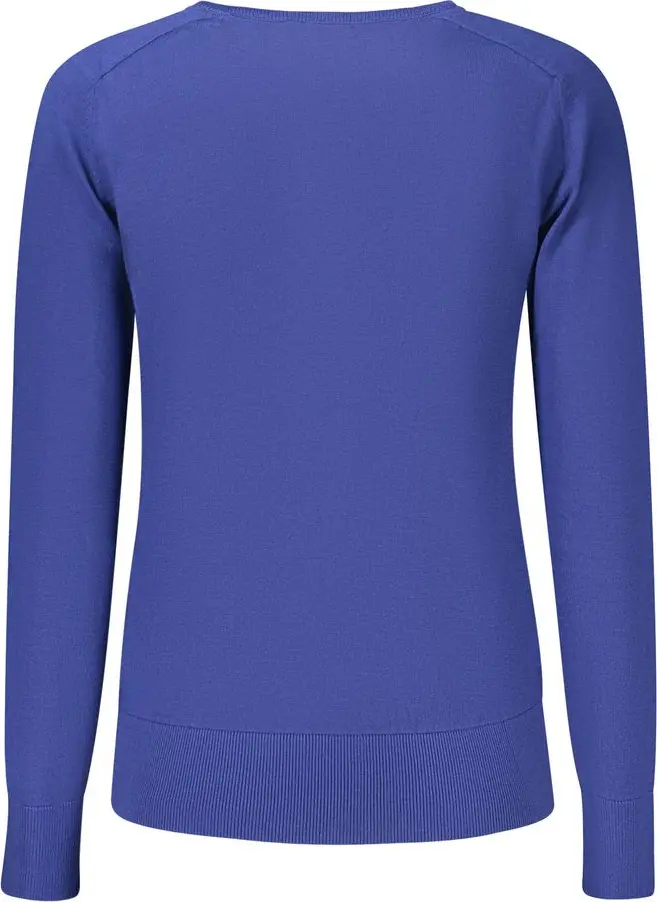 Polo Shirt North Sails