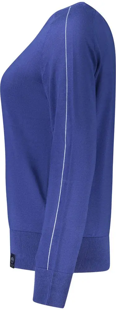 Polo Shirt North Sails