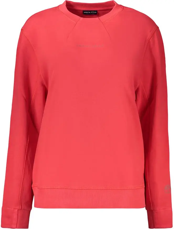 Sweatshirt North Sails