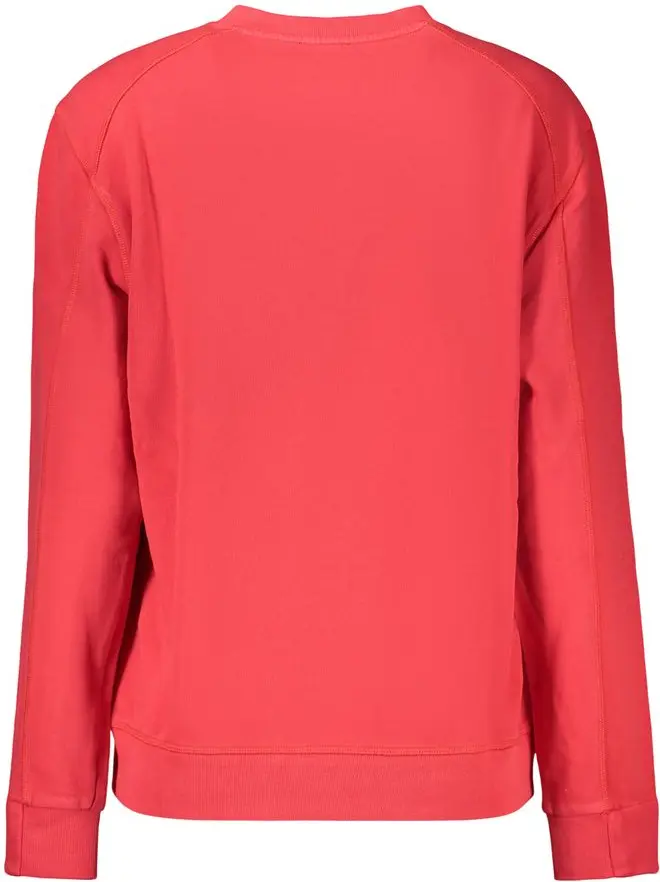 Sweatshirt North Sails