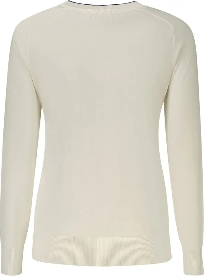 North Sails Bianco Viscosa Ustun
