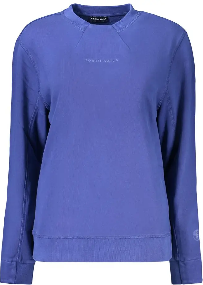 Sweatshirt North Sails