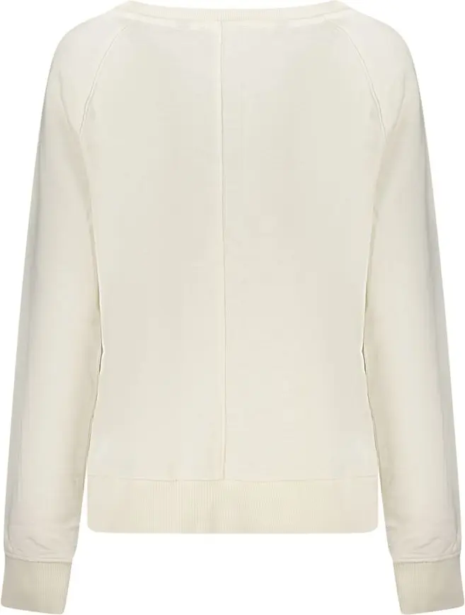 Shimoliy Dengizlar (North Sails) sweatshirt