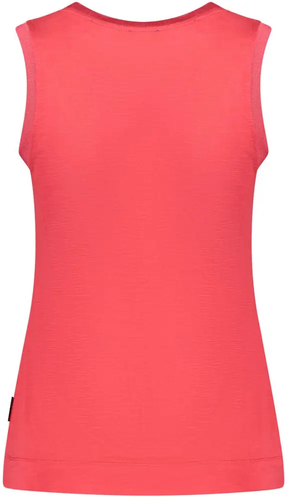 North Sails Tank Top
