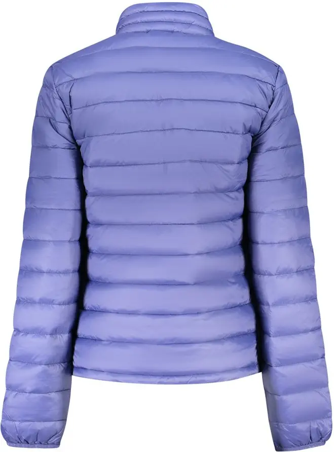 North Sails Naomi Jaket