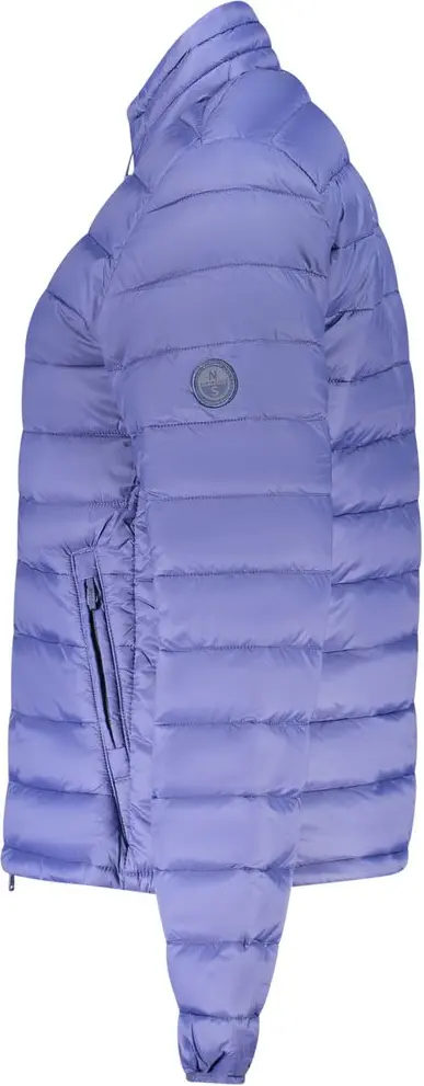 North Sails Naomi Jaket