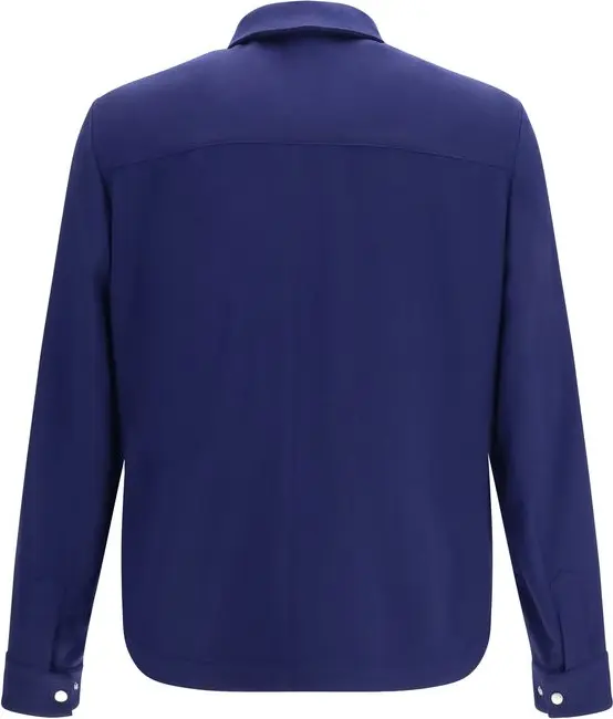 Куртка Brunello Cucinelli