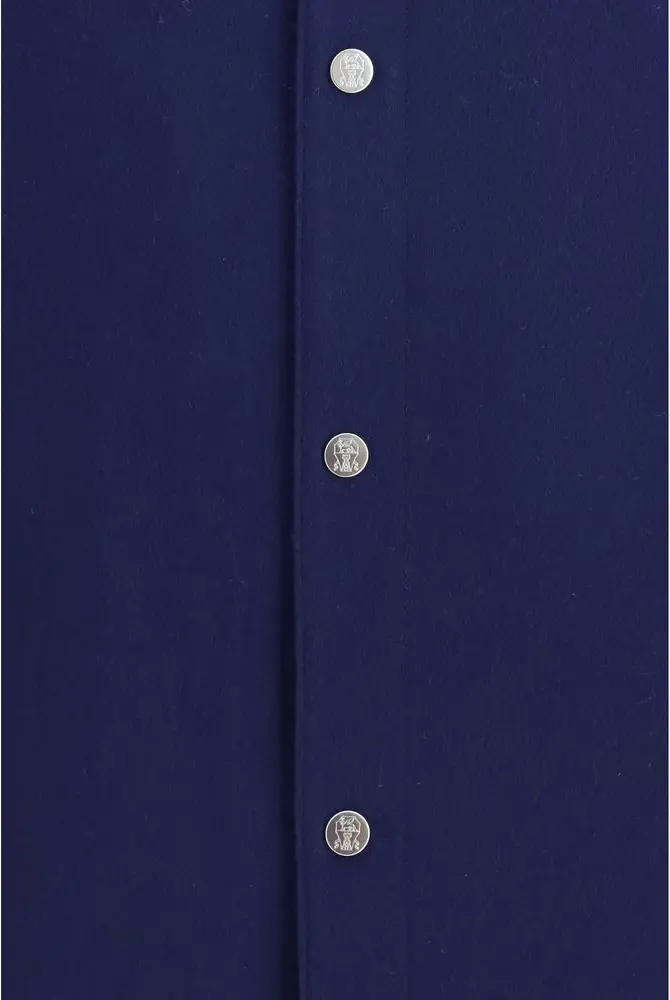 Куртка Brunello Cucinelli