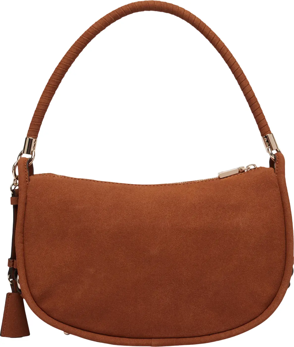 Bag GUESS DANYA HOBO SHOULDER BAG