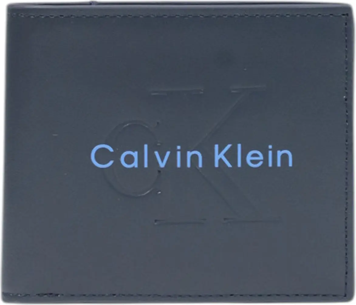 Кошелек Calvin Klein
