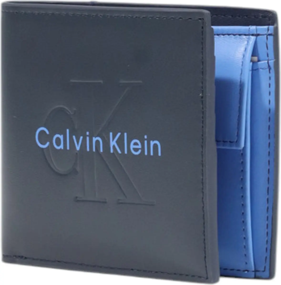 Calvin Klein sumkalari