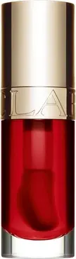 Clarins Strawberry 08 Lab bo'yogʻi
