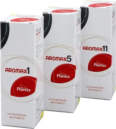 Capsules Tongil Lipofort Quemafort