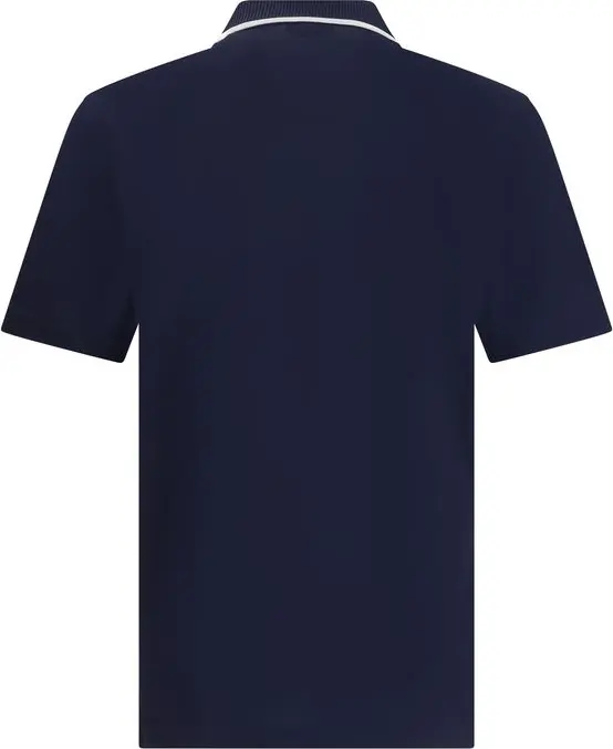 Ferragamo Poloshtani