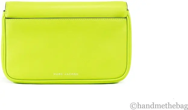 Shoulder Bag The Marc Jacobs The J Marc
