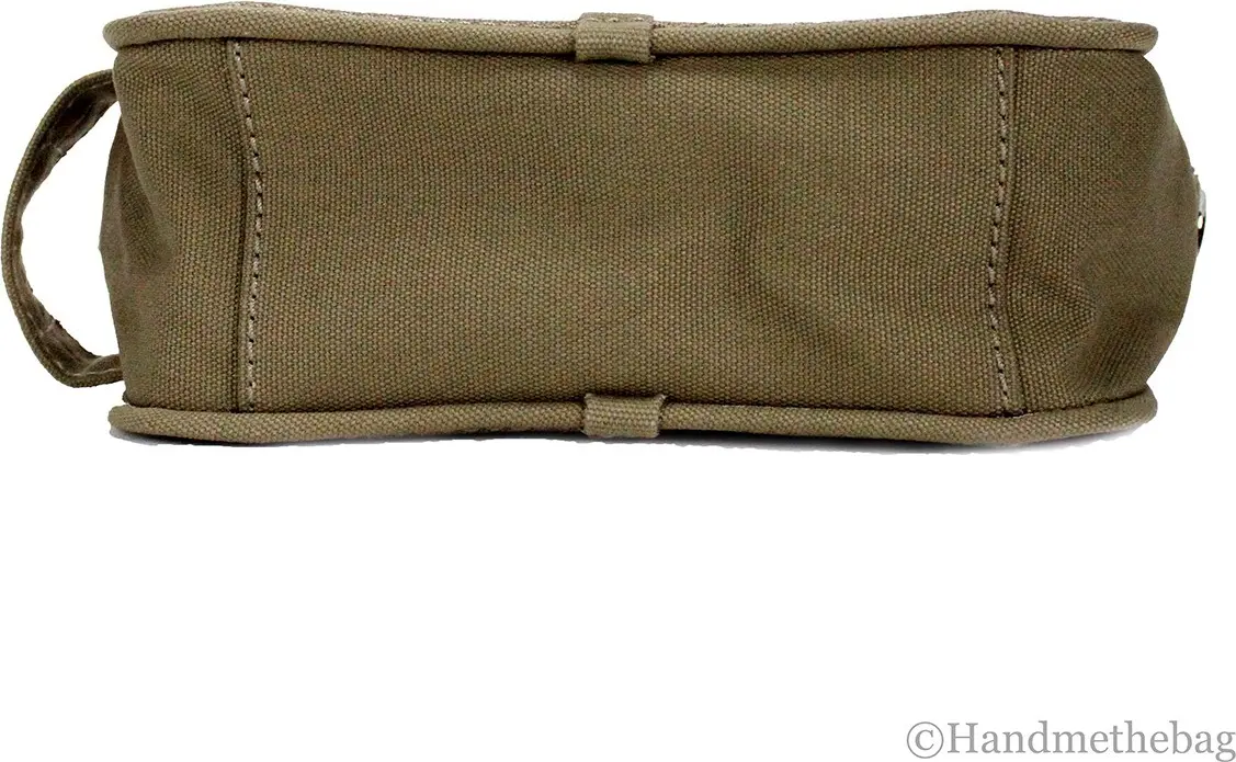 The Camera Bag The Marc Jacobs