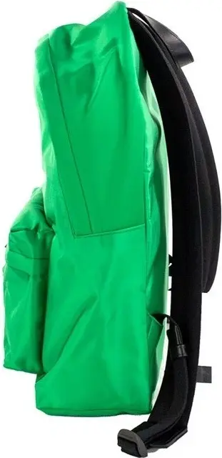 Backpack Versace Medusa Shoulder Backpack