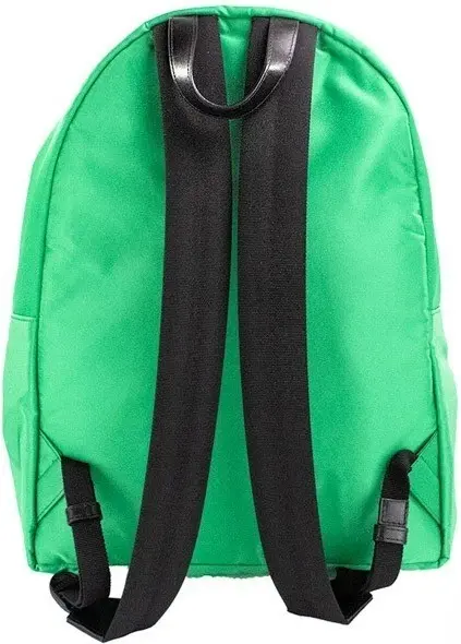 Backpack Versace Medusa Shoulder Backpack