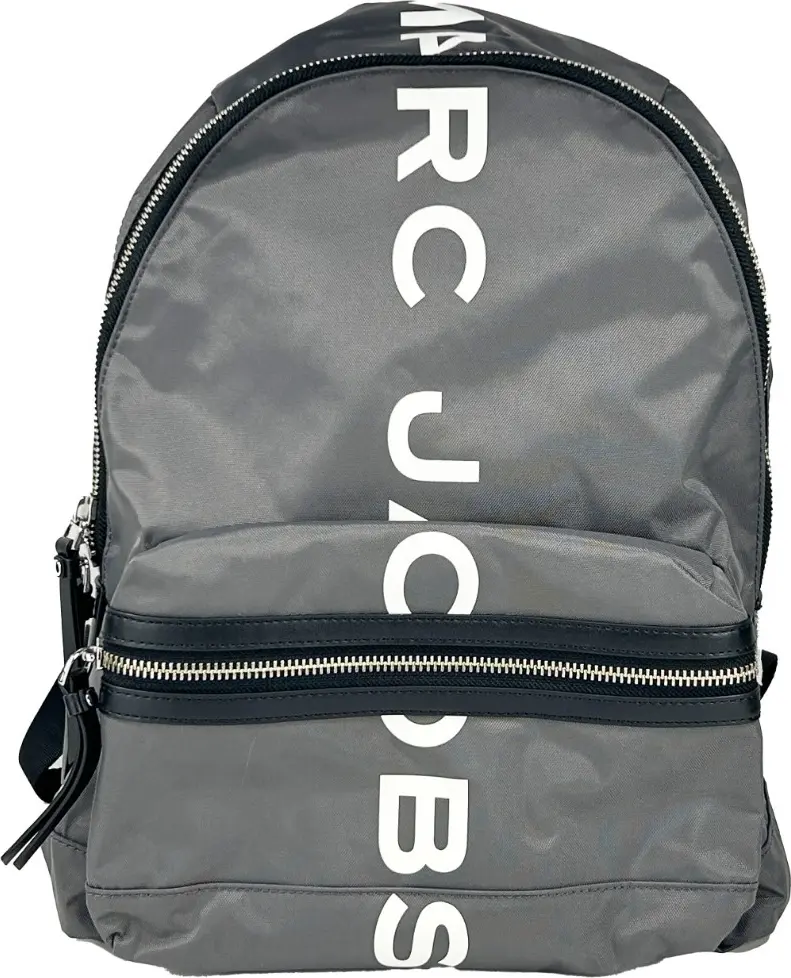 Рюкзак The Marc Jacobs Suspiria Nylon