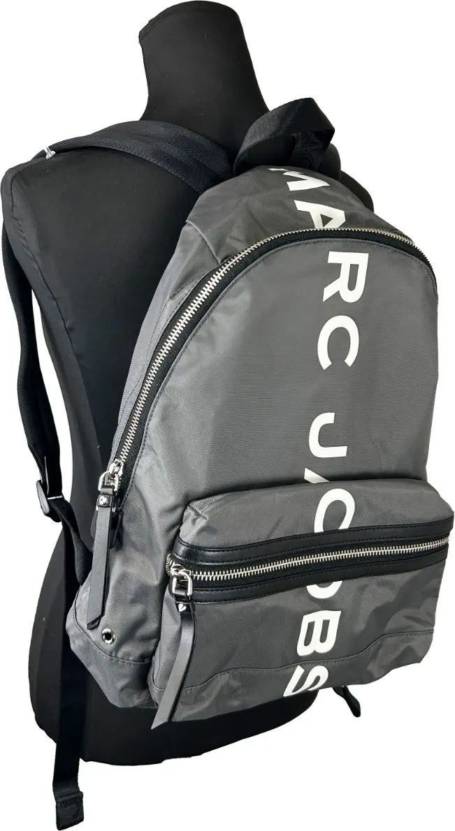 Рюкзак The Marc Jacobs Suspiria Nylon