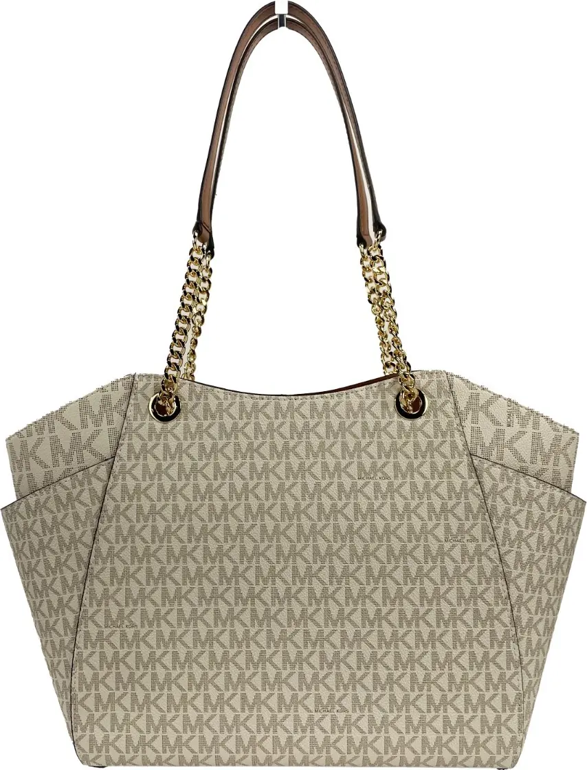 Michael Kors Jet Set Travel Tote sumkasi