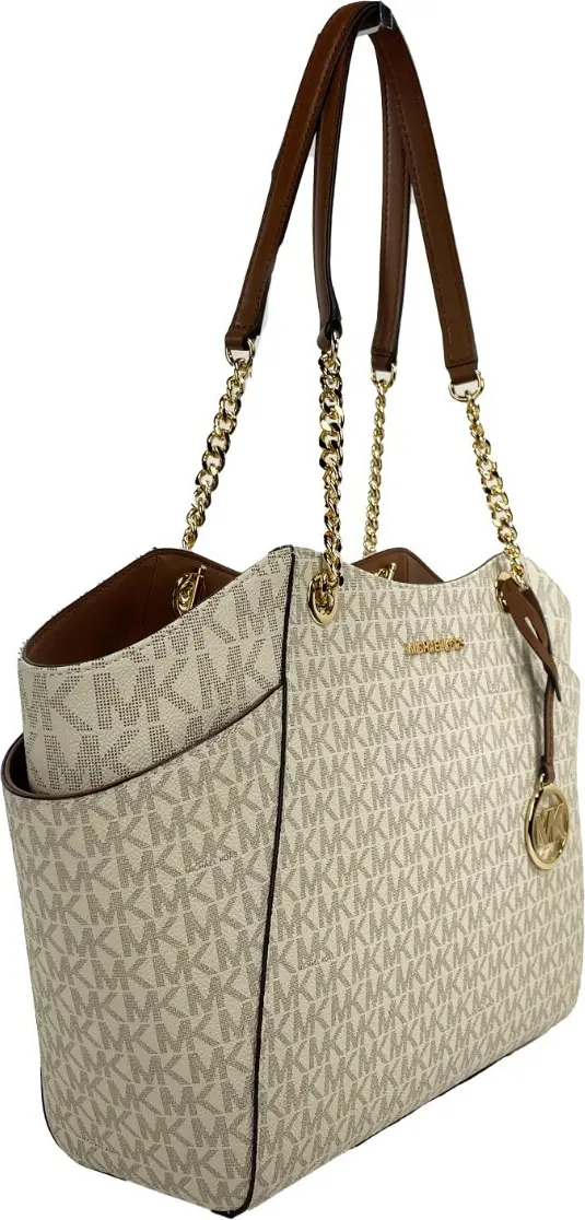 Michael Kors Jet Set Travel Tote sumkasi