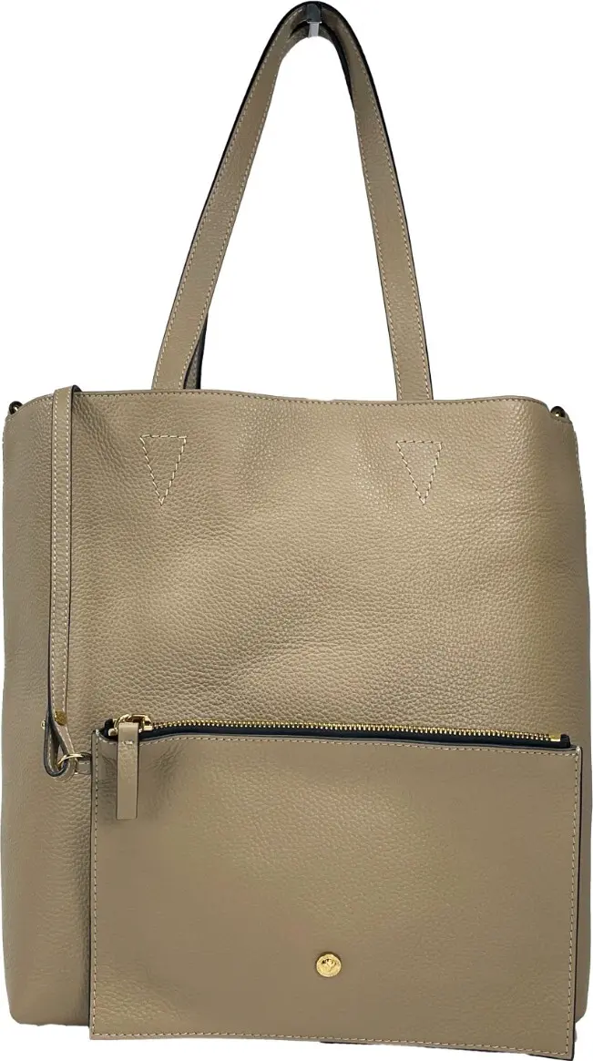 Versace Medusa kattaTeri Tote sumkasi sumkasi bilan