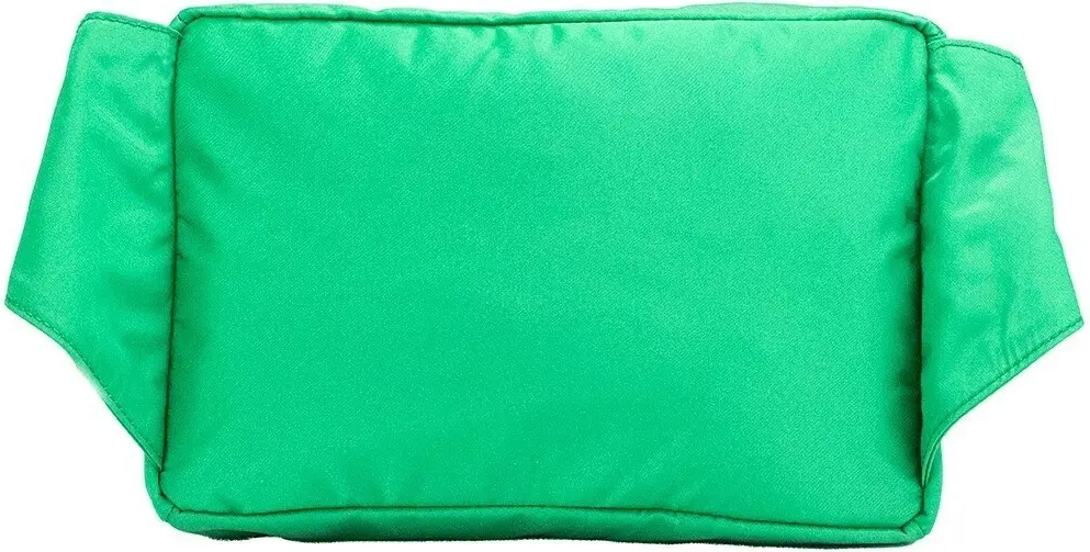 Versace bel sumkasi