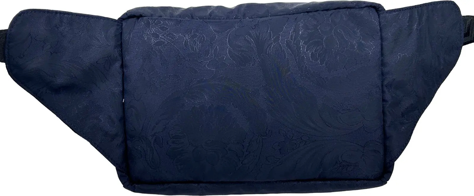 Versace Medusa Bel sumkasi