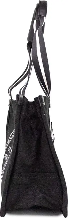 Tote Xalta Xaltasi The Marc Jacobs