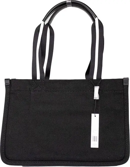 Tote Xalta Xaltasi The Marc Jacobs