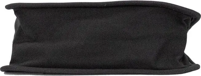 Tote Xalta Xaltasi The Marc Jacobs