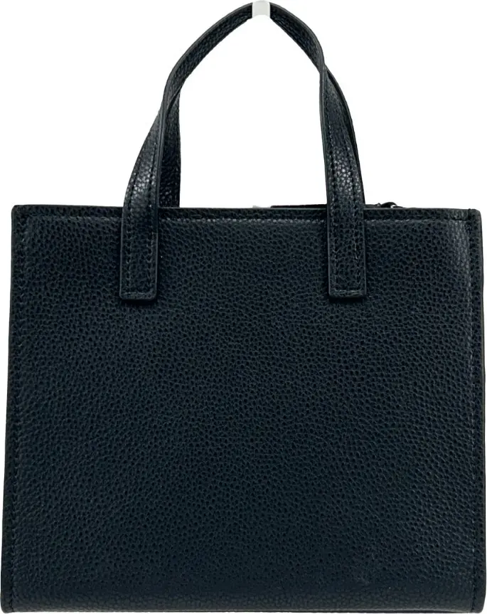 Crossbody Bag The Marc Jacobs Mini Grind