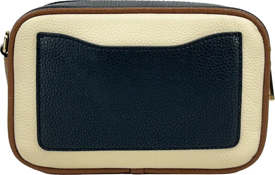 Crossbody Bag The Marc Jacobs Flash Leather Camera