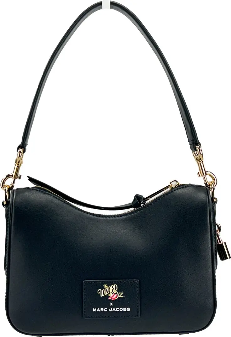 Shoulder Crossbody Bag The Marc Jacobs The Wizard Of Oz