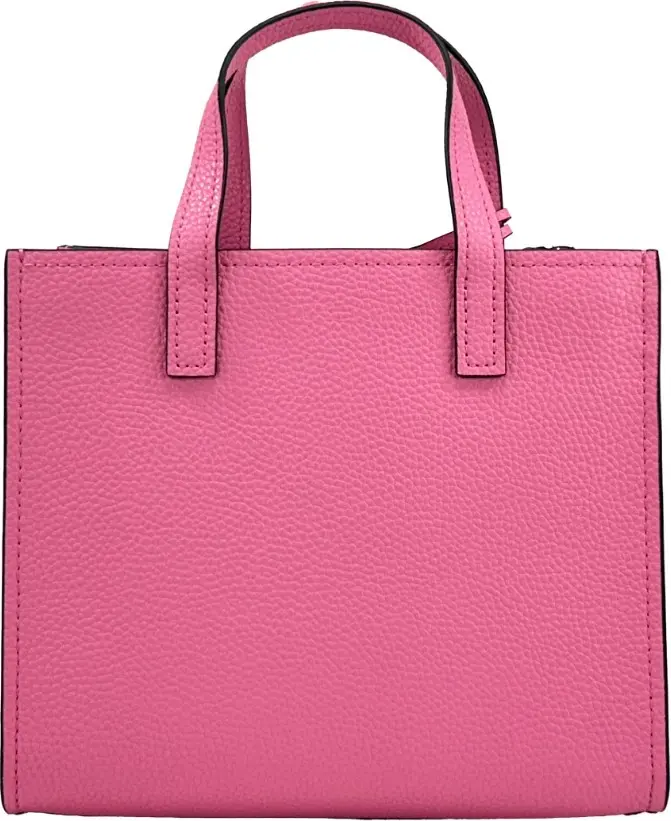 Crossbody Bag Marc Jacobs Mini Grind