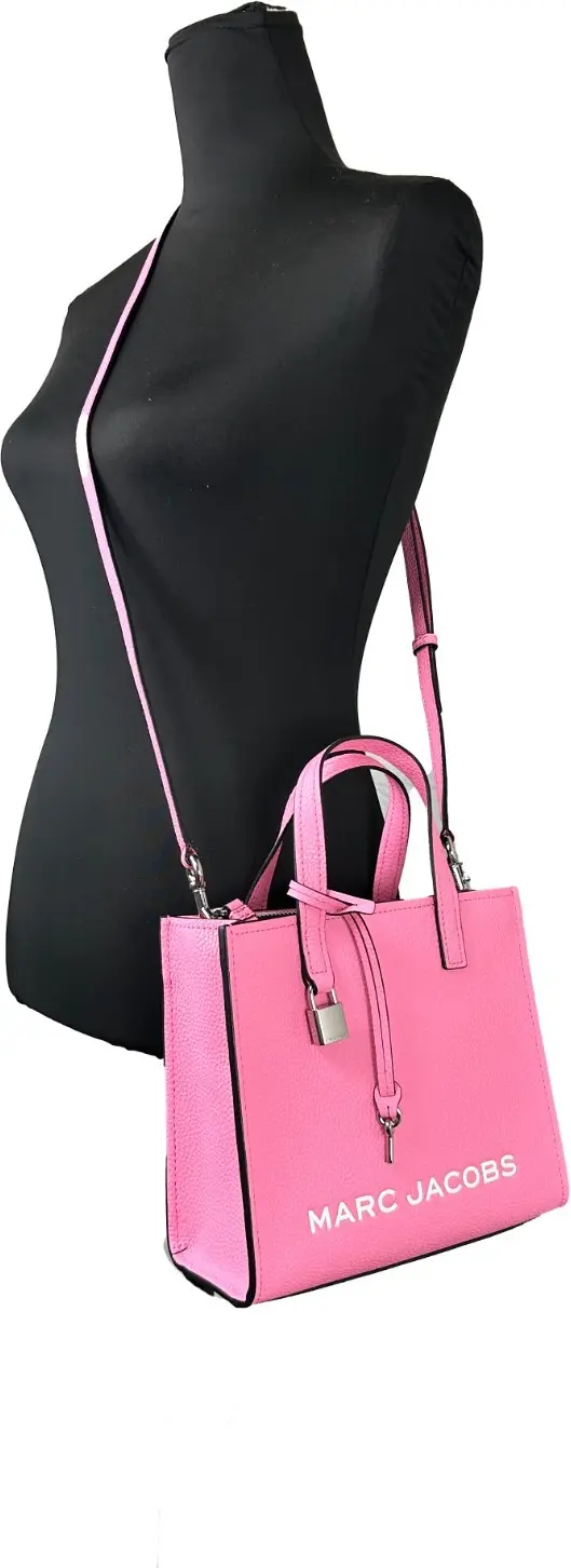 Crossbody Bag Marc Jacobs Mini Grind
