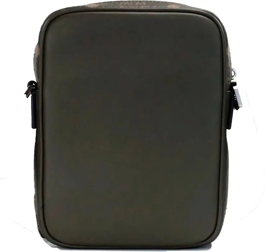 MCM Visetos Charidan Crossbody sumkasi