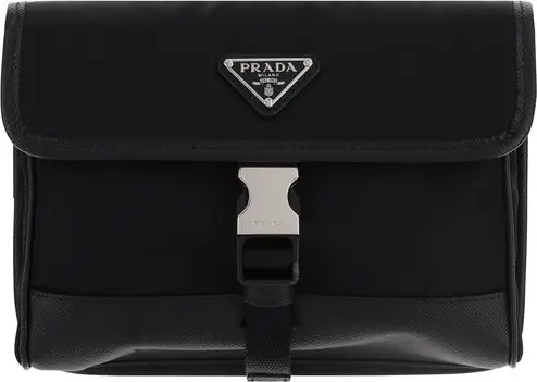 Other Accessories Prada