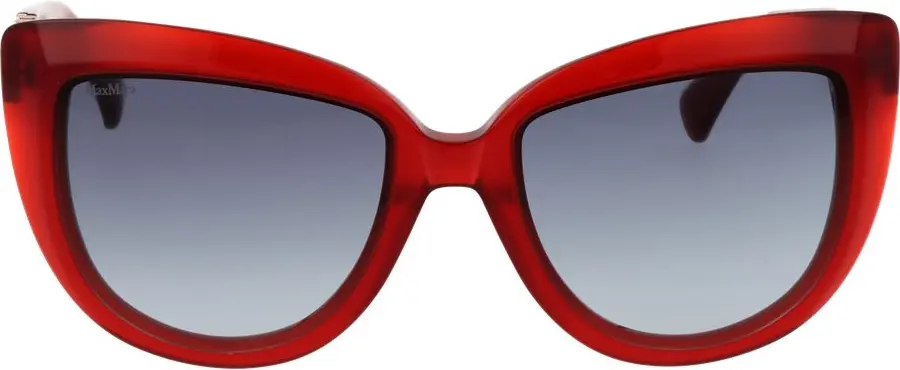Sunglasses Max Mara