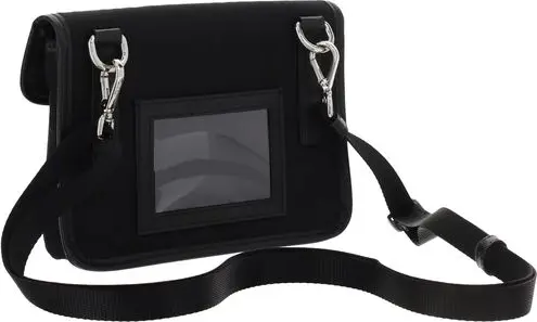 Other Accessories Prada