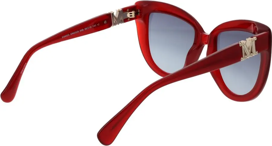 Sunglasses Max Mara