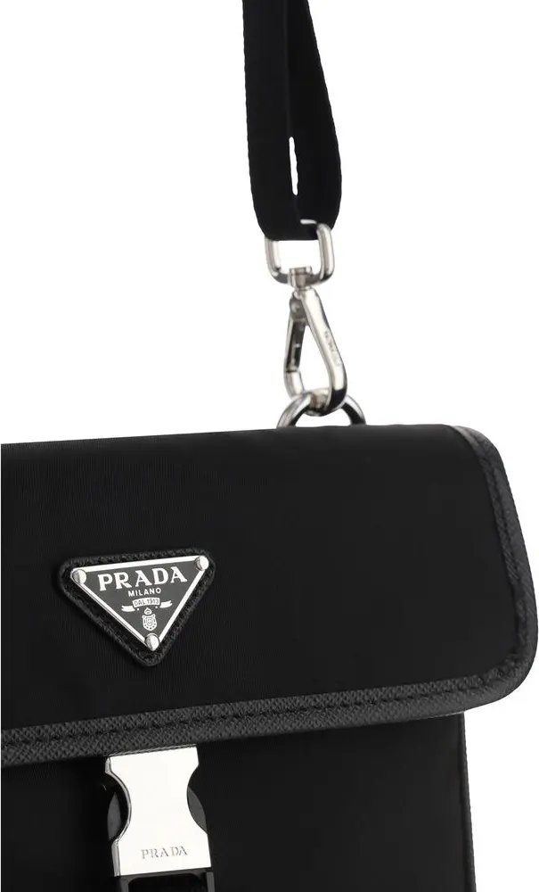 Other Accessories Prada