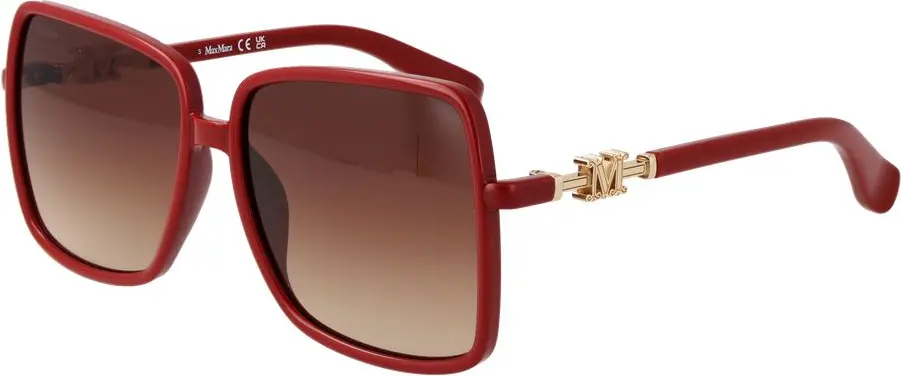 Max Mara Quyosh ko'zoynaklari