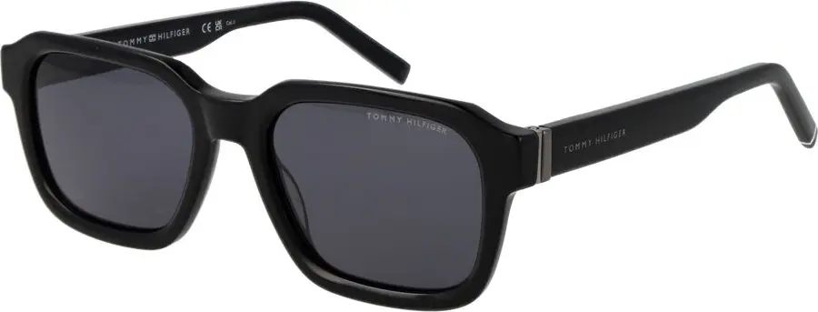 Tommy Hilfiger Quyosh ko'zoynaklari