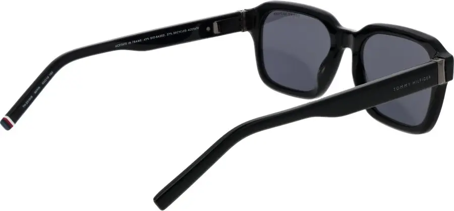 Tommy Hilfiger Quyosh ko'zoynaklari