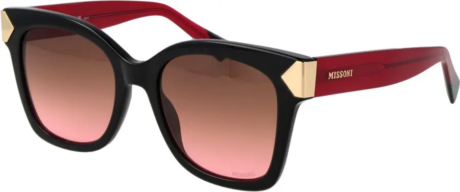 Sunglasses Missoni