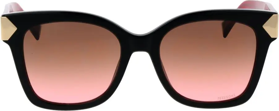 Sunglasses Missoni